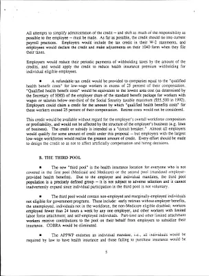 p. 56