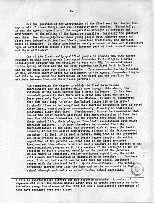 p. 22