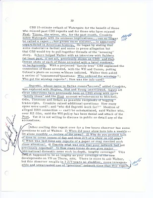 p. 31