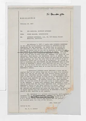 p. 11