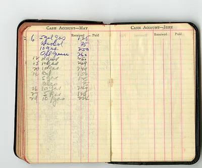 p. 37