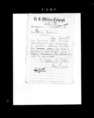 p. 52