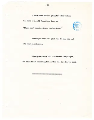 p. 25