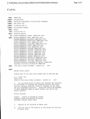 p. 37