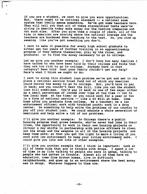 p. 57