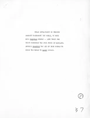 p. 36