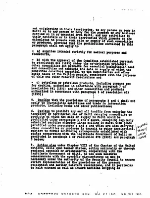 p. 41