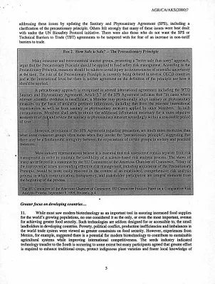 p. 45