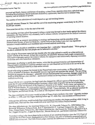 p. 4