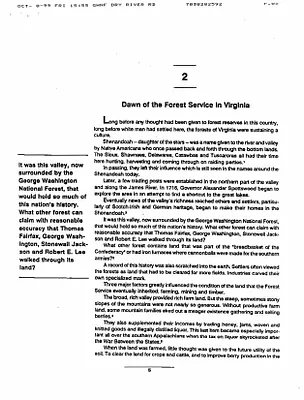 p. 30