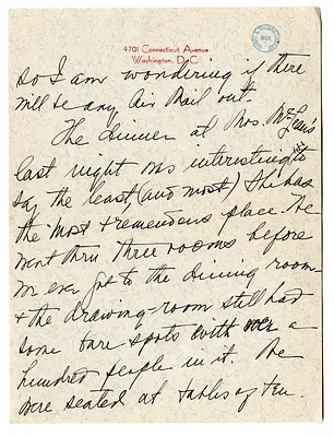 p. 3