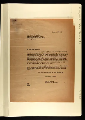 p. 22