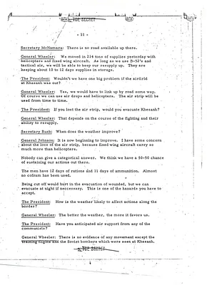 p. 23