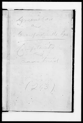 p. 3