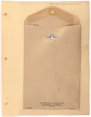 p. 10