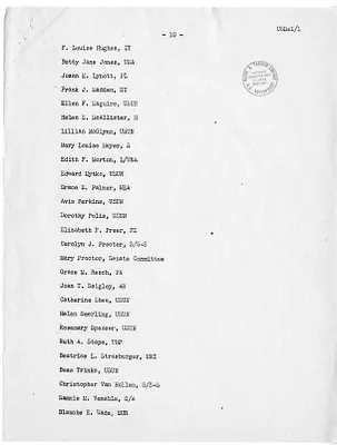 p. 11