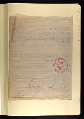 p. 5