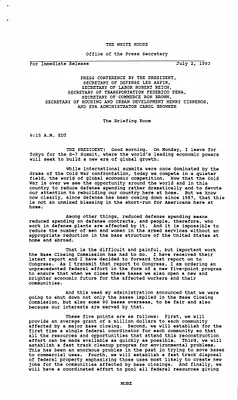 p. 60