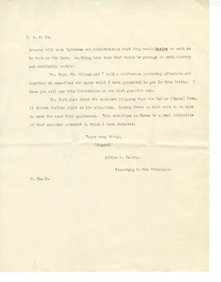 p. 35
