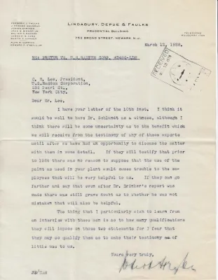 p. 2