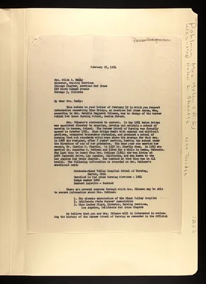 p. 23