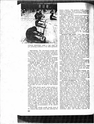 p. 46