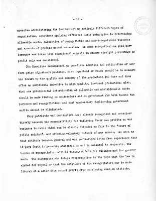 p. 12