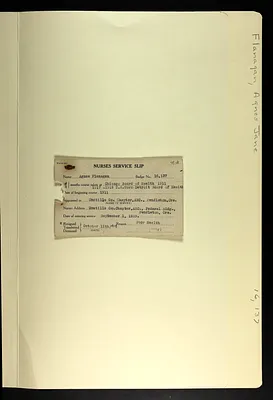 p. 12