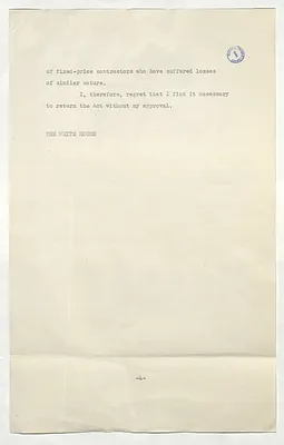 p. 11
