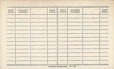 p. 60