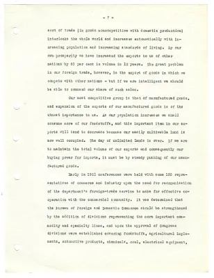 p. 11