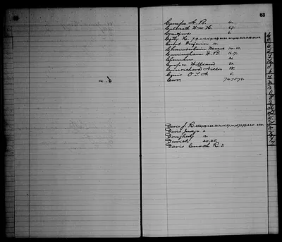 p. 31