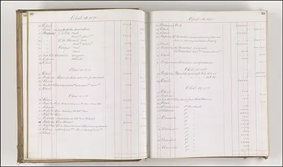 p. 19