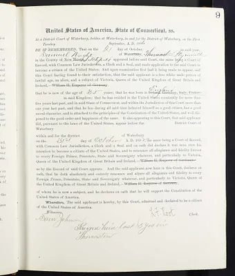 p. 37
