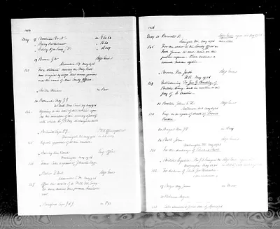 p. 37