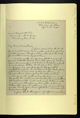 p. 28