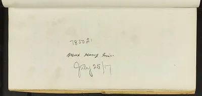 p. 42