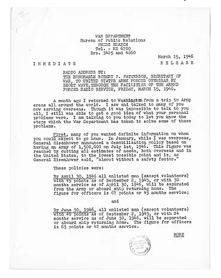 p. 1