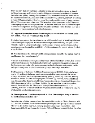 p. 43