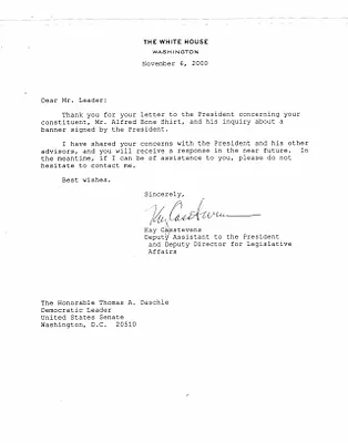 p. 57