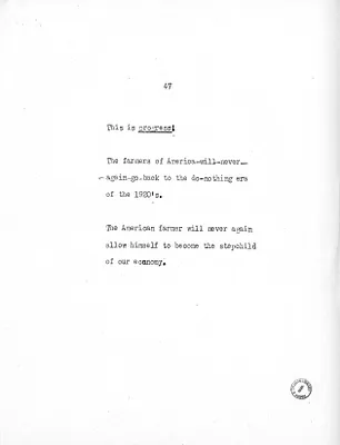 p. 48