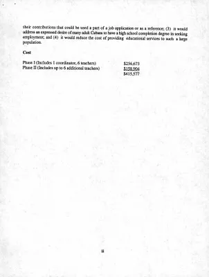 p. 38