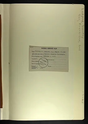 p. 4