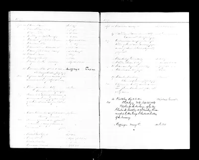 p. 33
