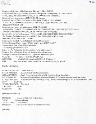 p. 51