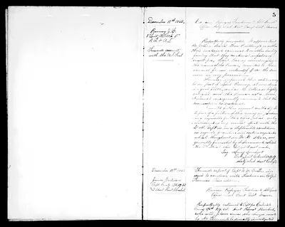 p. 4