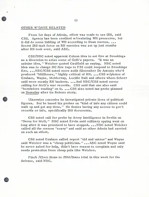 p. 13