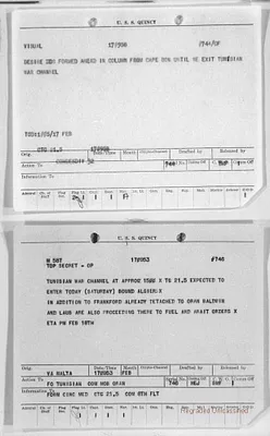 p. 6