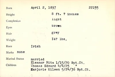 p. 56