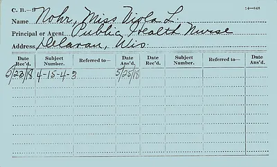 p. 29